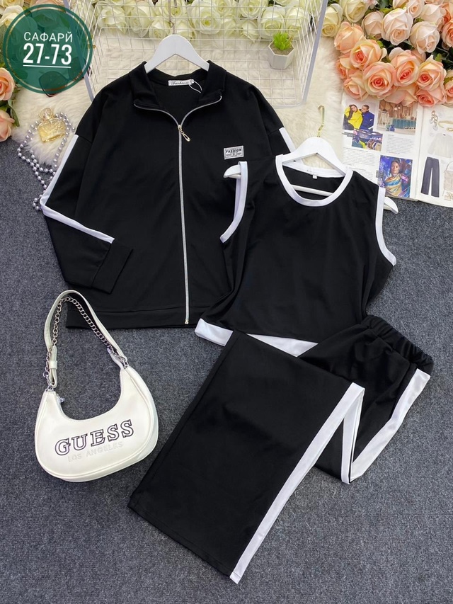 Костюм 22941334