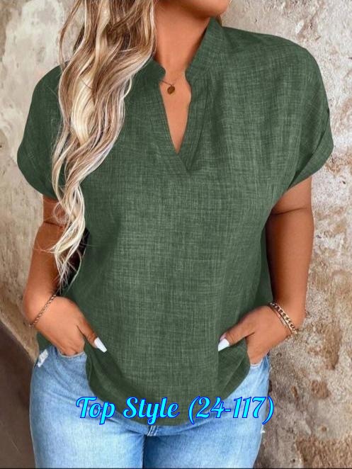 Блузка 22940113