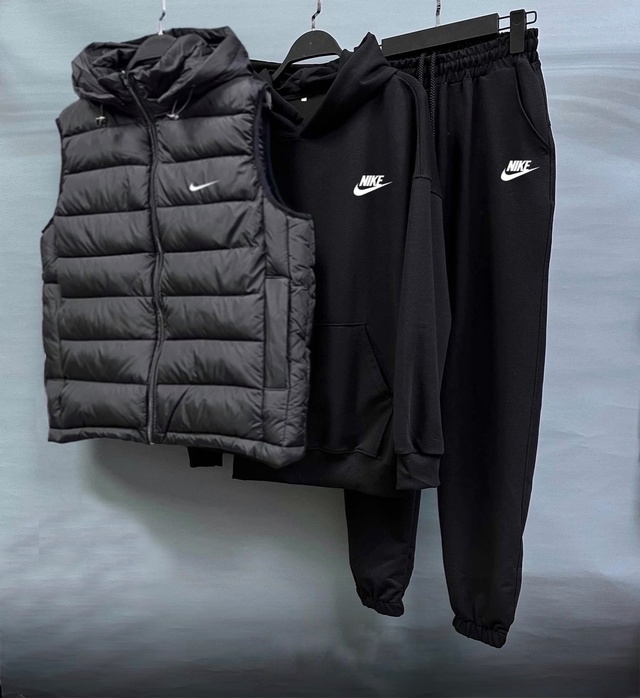 Костюм 22940424