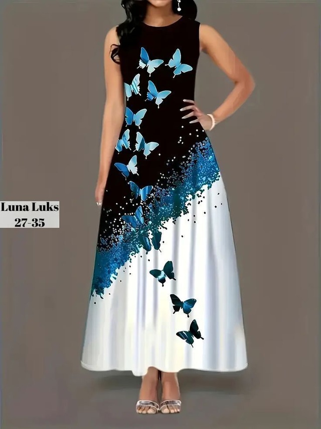 Платье 22940197