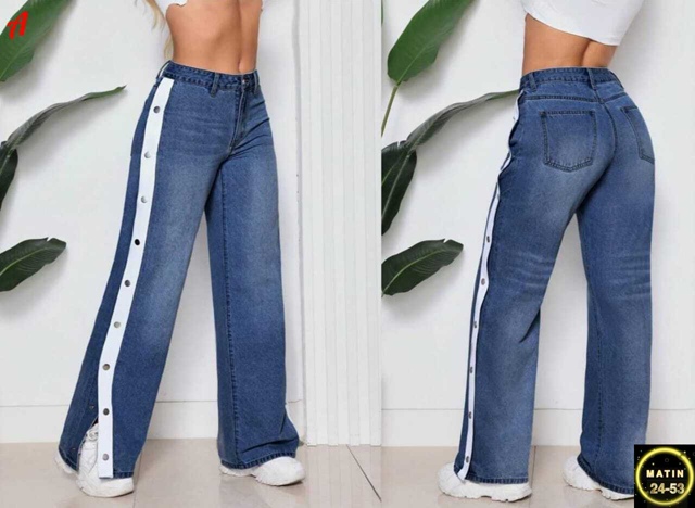 Артикул 22940967