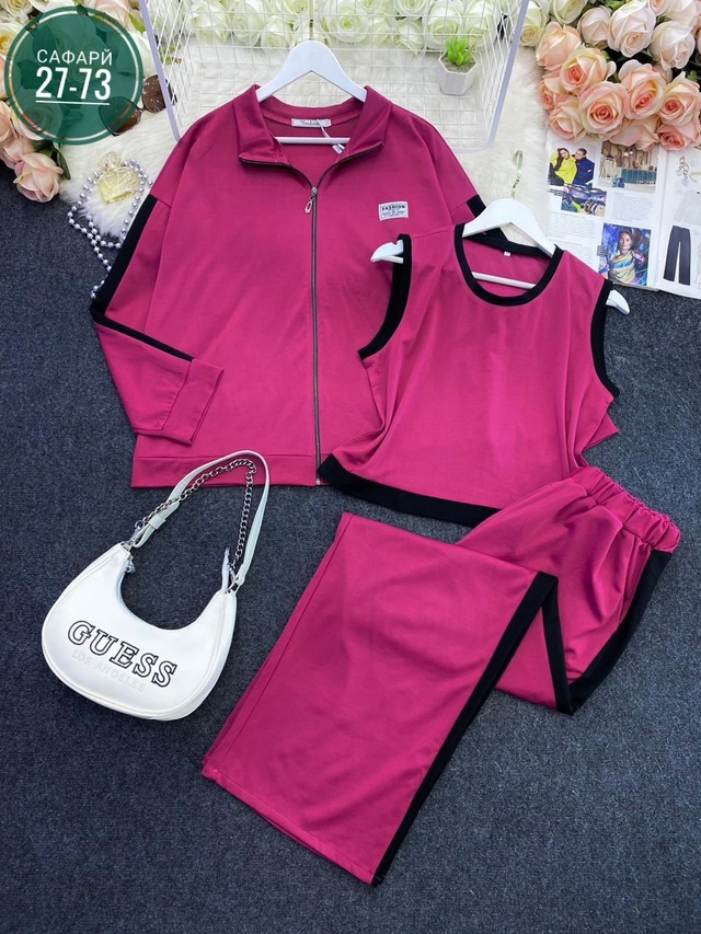 Костюм 22941334