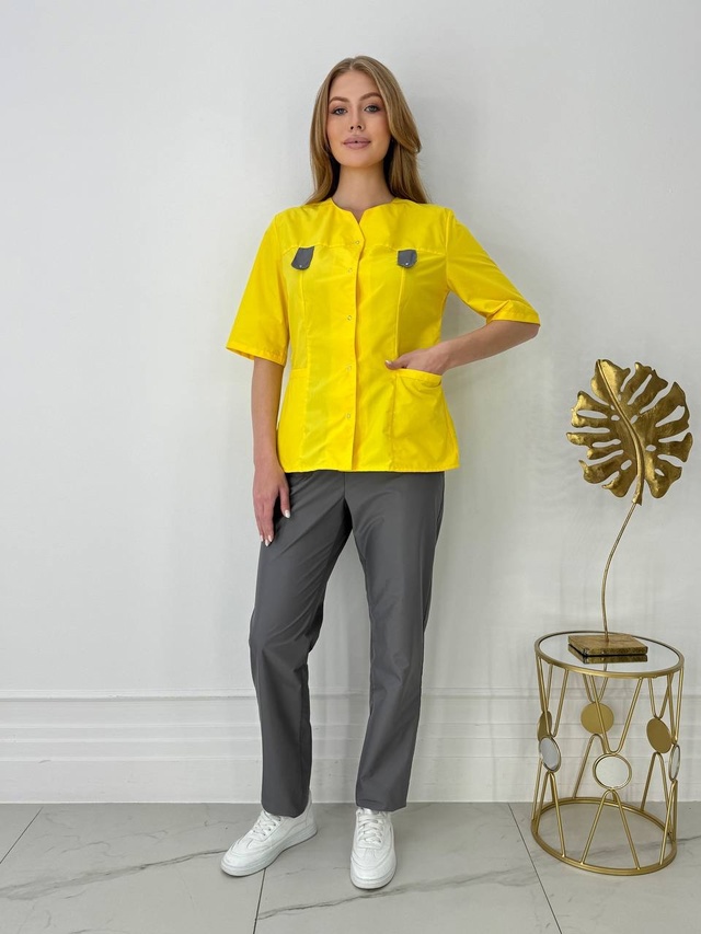 Костюм 22940268