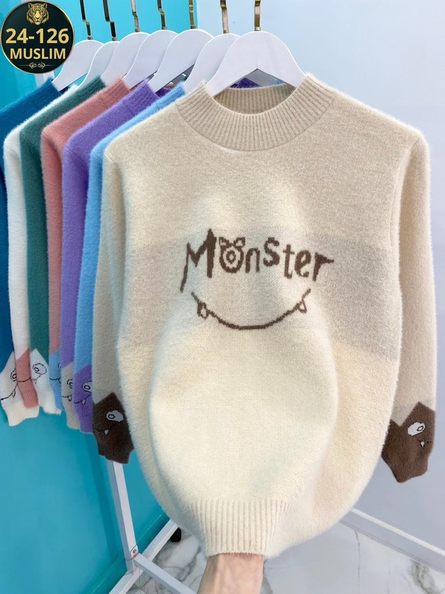 Свитер 22941057