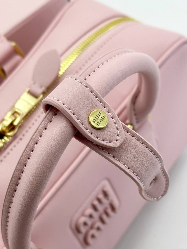 Артикул 22940438