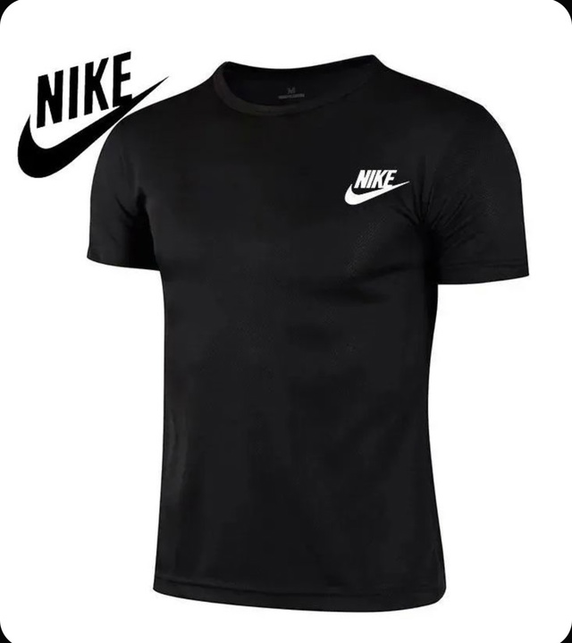 Футболка 22940664