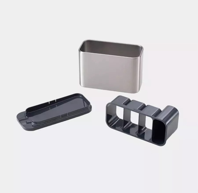 Органайзер для хранения 22940395