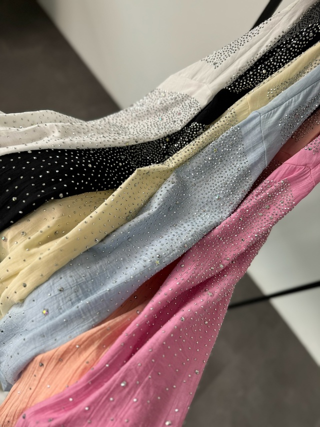 Рубашка 22940943