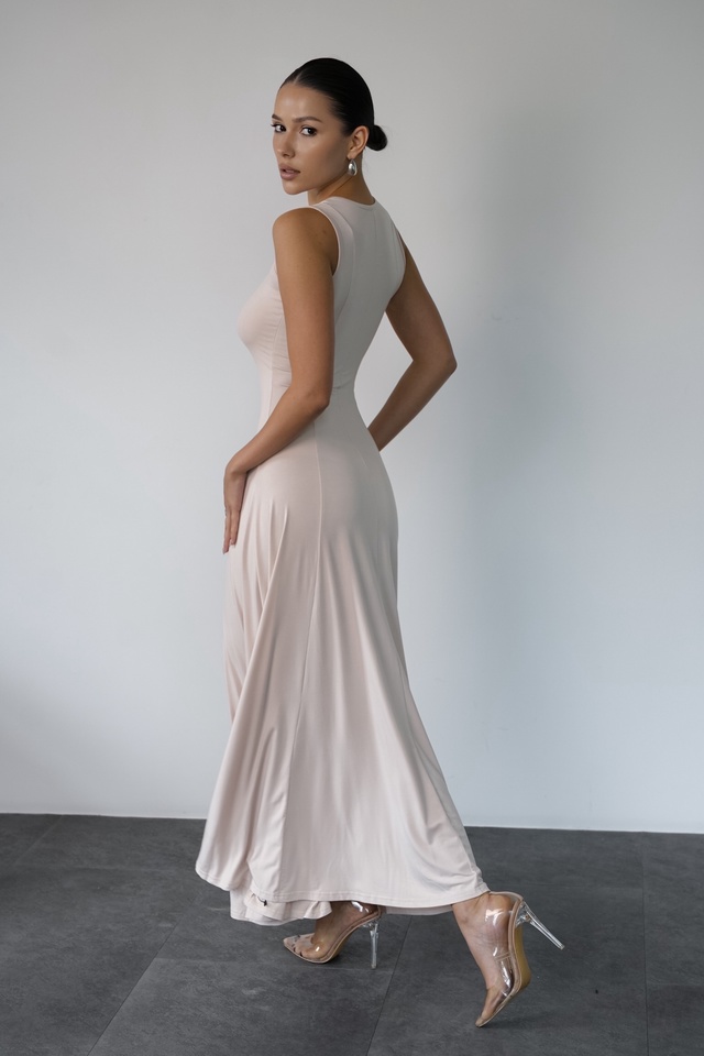 Платье 22940939