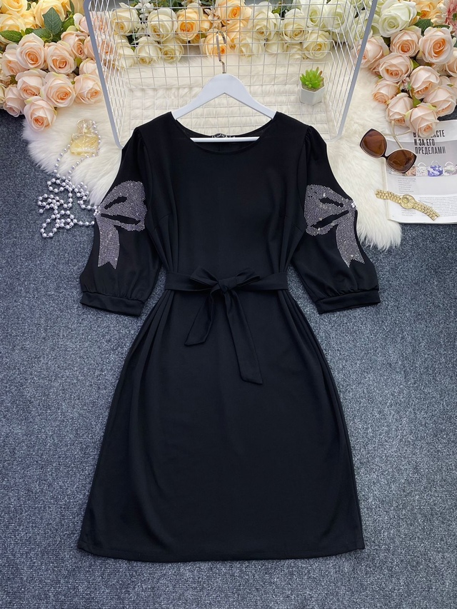 Платье 22941031