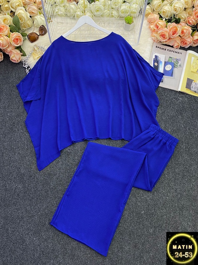 Костюм 22940965