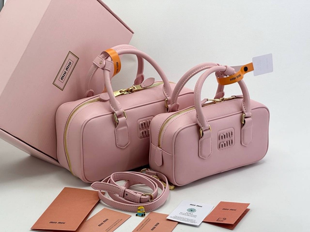 Комплект 22940437