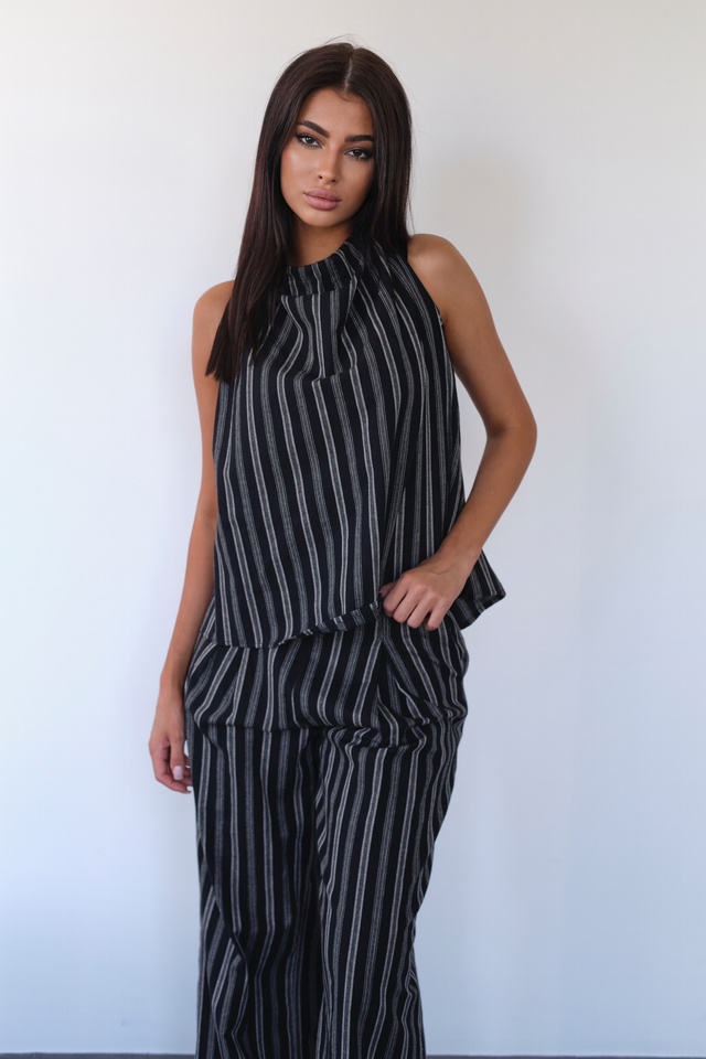 Костюм 22940932