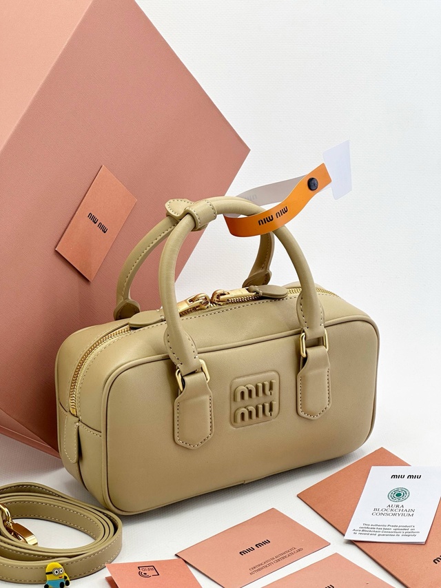 Артикул 22940439