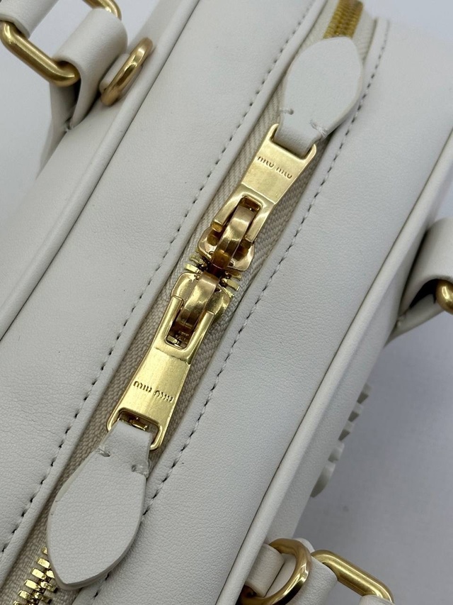 Артикул 22940440