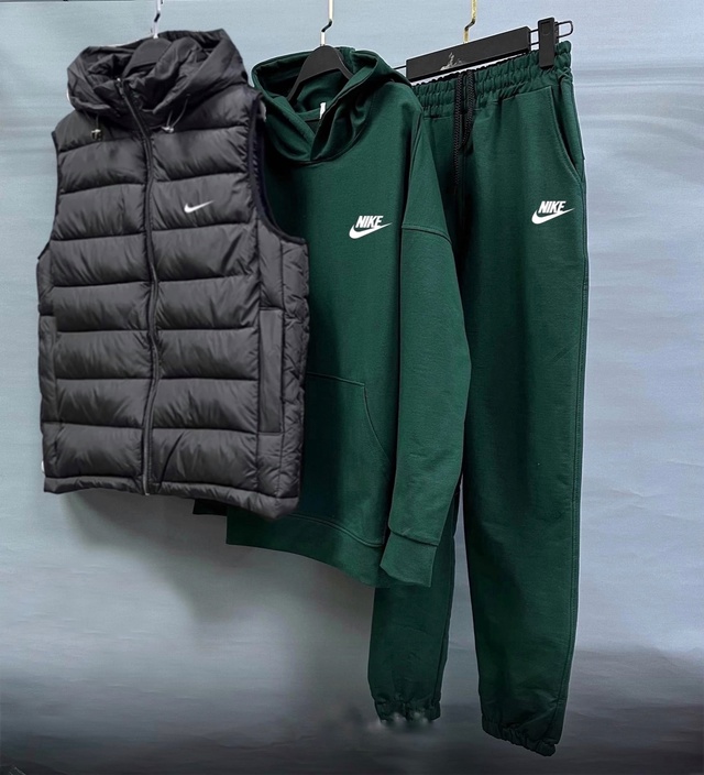 Костюм 22940424