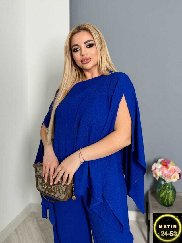 Костюм 22940965