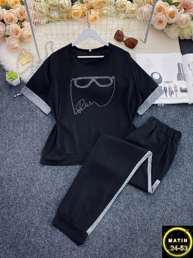 Костюм 22940963