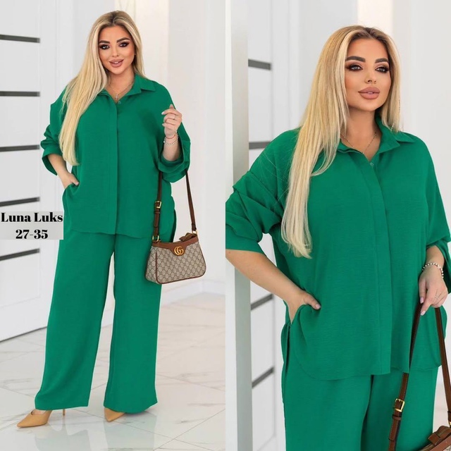 Костюм 22941146