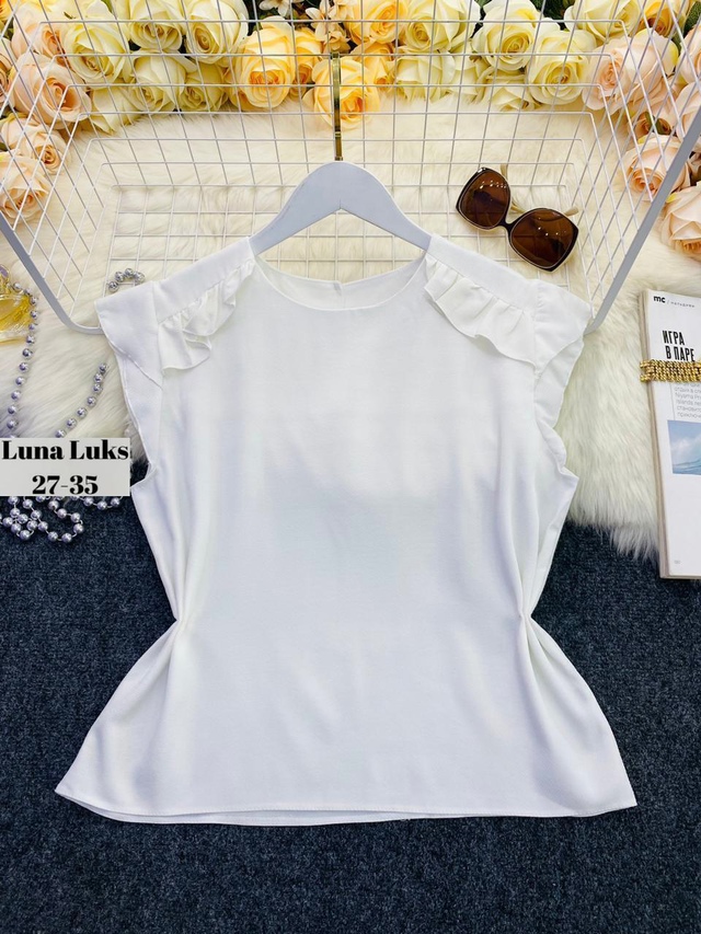 Блузка 22941142