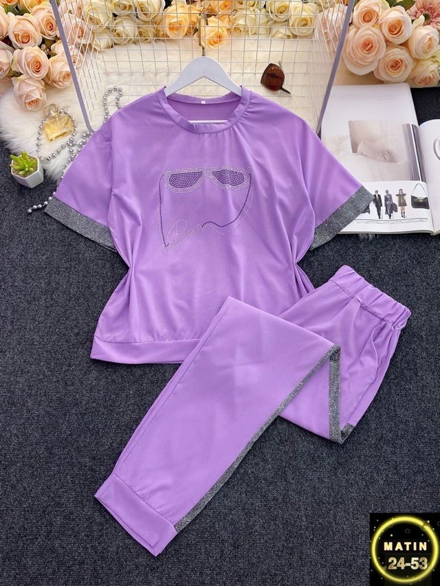 Костюм 22940963