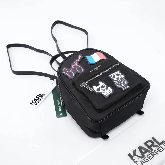 Рюкзак 22941011