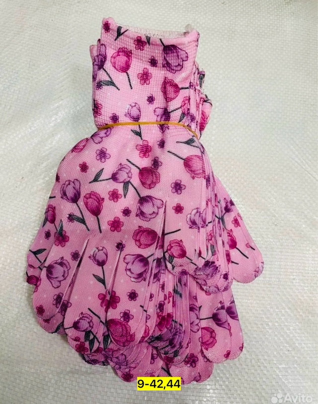 Перчатки 22941058