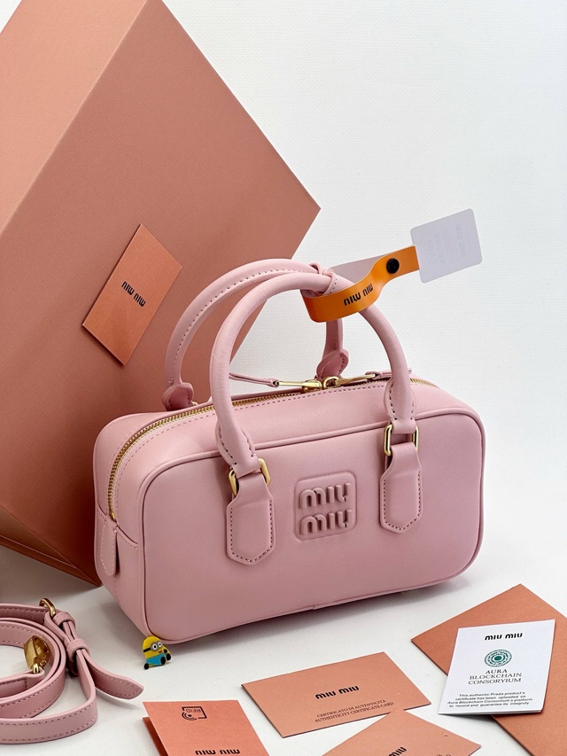 Артикул 22940439