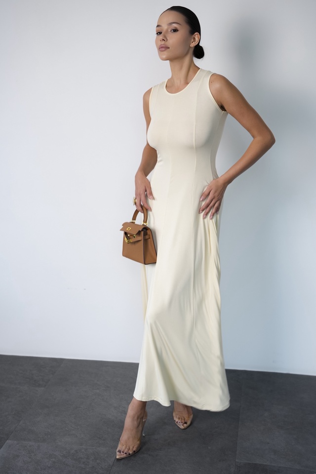 Платье 22940940