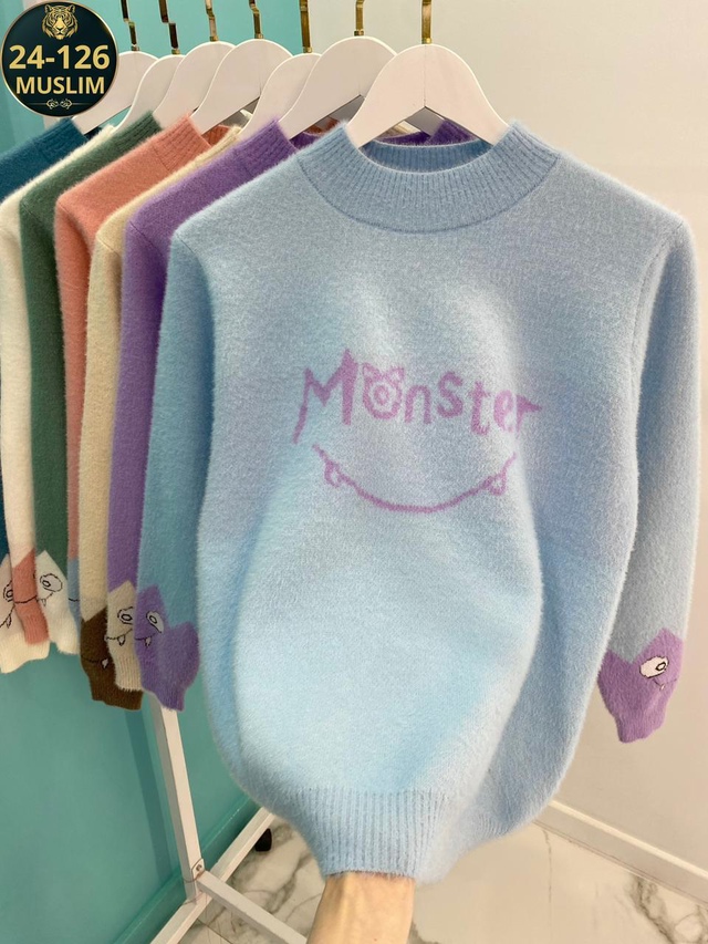 Свитер 22941057