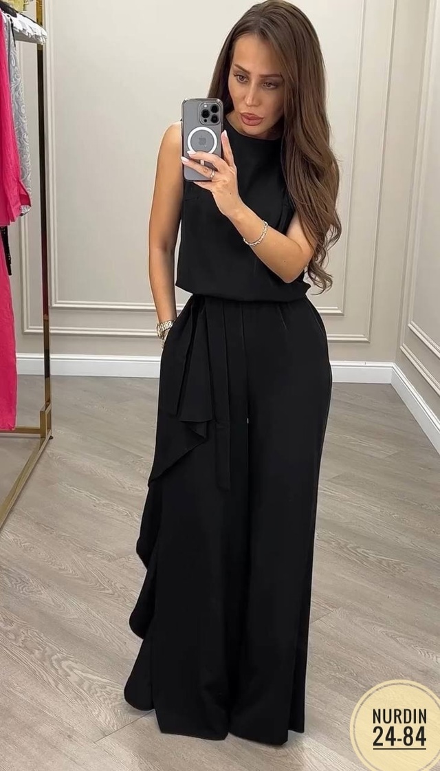 Костюм 22941206