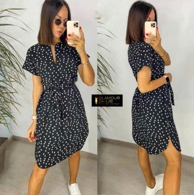 Платье 22940210