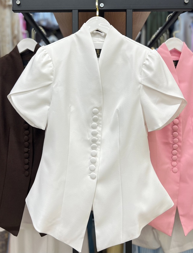 Пиджак 22940988