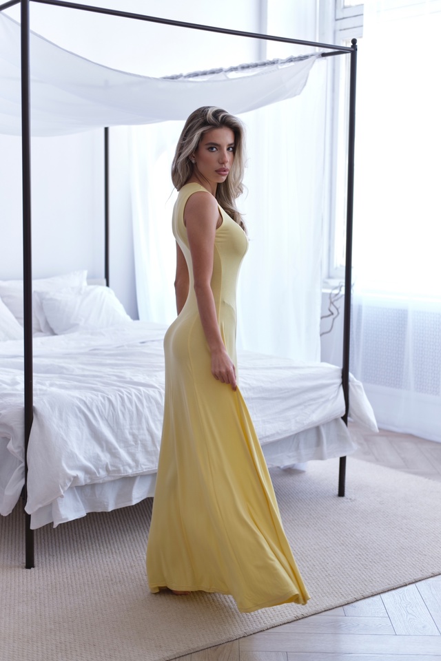 Платье 22940938