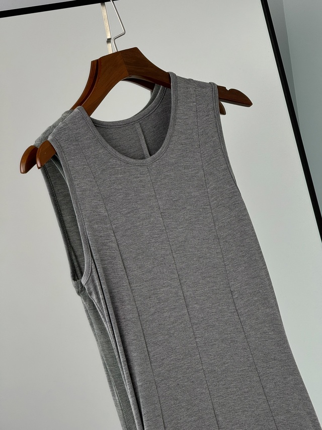 Платье 22940938