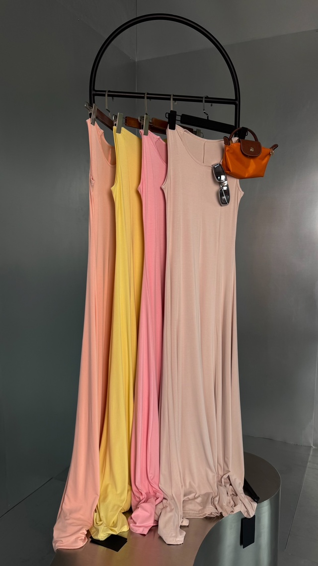 Платье 22940939