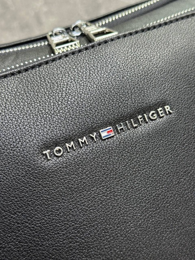 Рюкзак 22940653