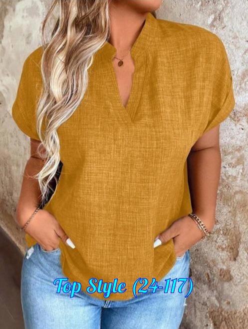 Блузка 22940113