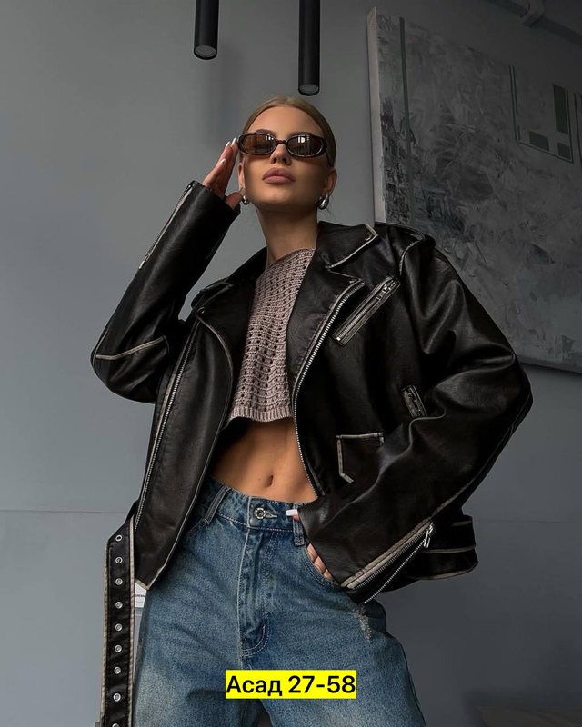 Куртка 22940348