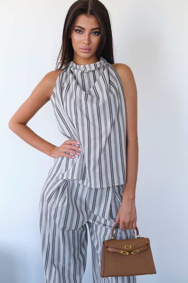 Костюм 22940932