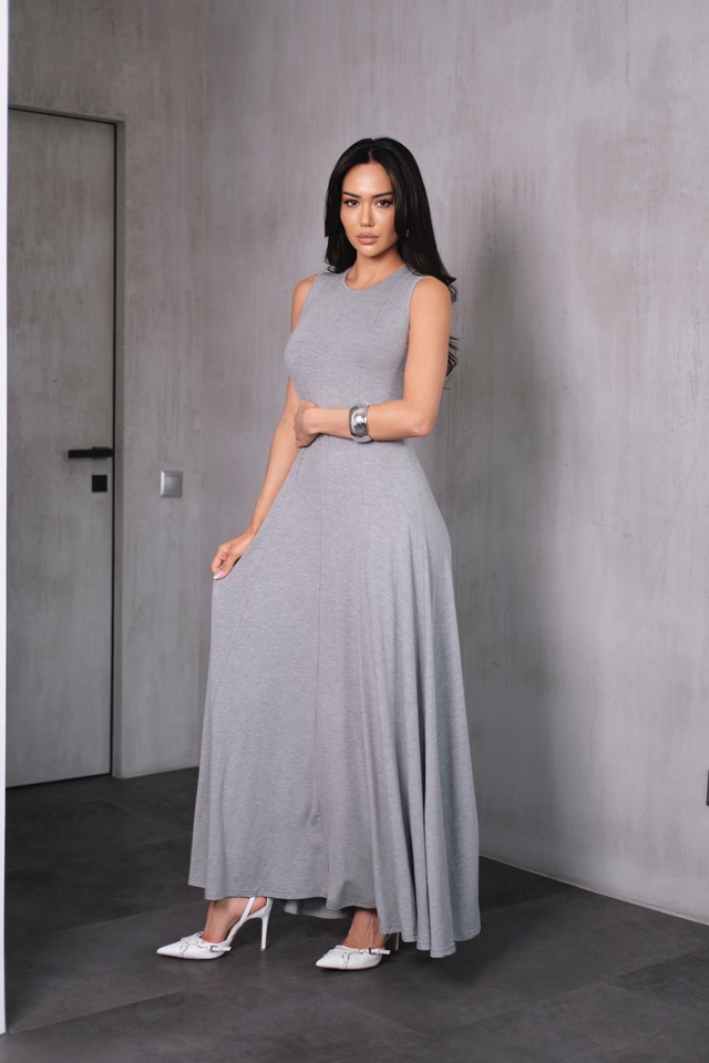 Платье 22940938