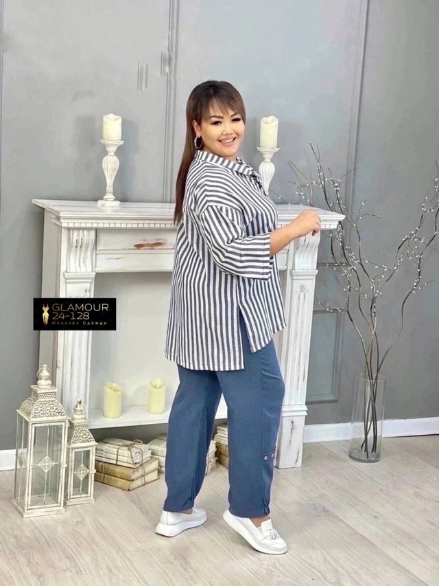 Артикул 22940116