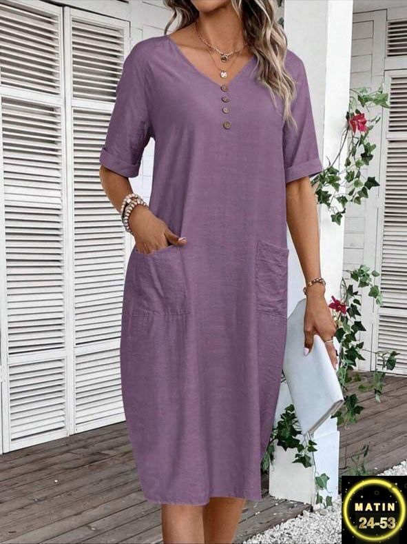 Платье 22940964