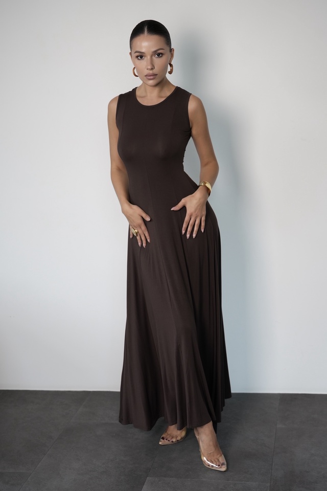 Платье 22940940