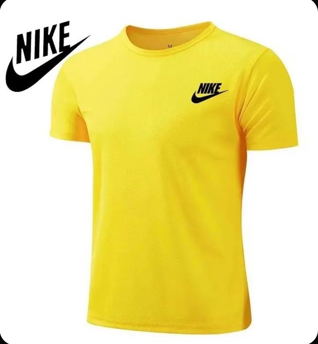 Футболка 22940664