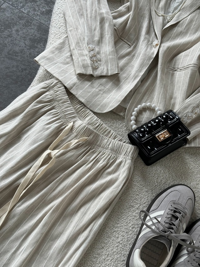 Костюм 22940936