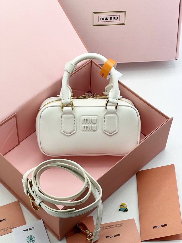 Артикул 22940440