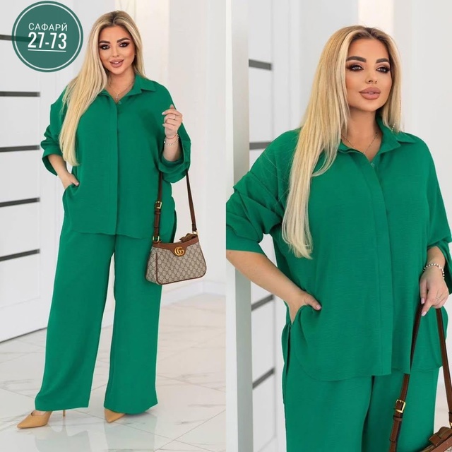 Костюм 22941327