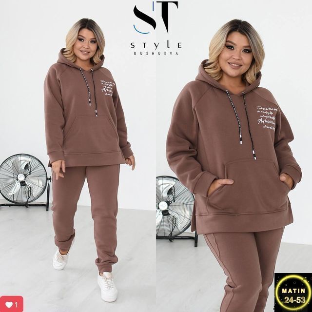 Костюм 22941119