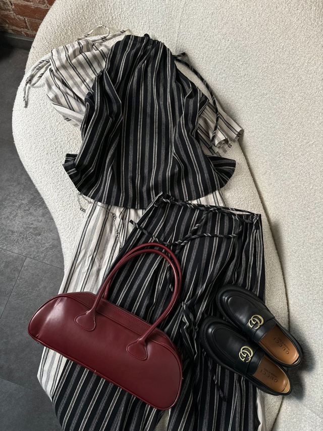 Костюм 22940932